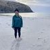 Mabel Newman - Facebook