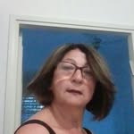 Mabel newman - @movipir785 - Instagram
