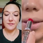 Mabel Newman - @mabel.newman.71 - Instagram