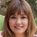 Mabel Newman - Facebook