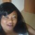 Mabel Newman - Facebook