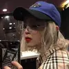Mabel Newman - @4jnh__ - TikTok