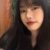 Mabel Newman😑 - @ixv3kwpszix - TikTok