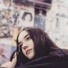 Mabel Newman😑 - @pr3ntjnkhvt - TikTok