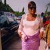 Mabel Newman - Facebook