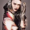 MabelNewman0613 - @mabelnewman0613 - TikTok