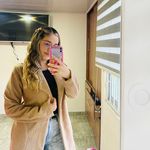 MABEL - @neyla_mabel03 - Instagram