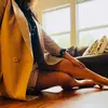 Mabel - @mabelneyssi - TikTok