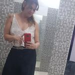 Mabel Neira - @mabelneyra - Instagram