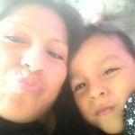Mabel Neyde Perez Rojas - @mabelneyde - Instagram