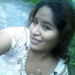 Mabel Neyma Lecoña Ticona - @mabelneyma - Instagram