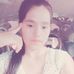 Mabel Neyra - Facebook