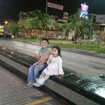 mabel neyra aguirre - @mabelneyraaguirre - Instagram