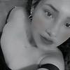 Mabel Neyra - @mabel.neyra - TikTok