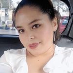Mabel Neyra Neyra - @aleydamabelneyrameyra - Instagram