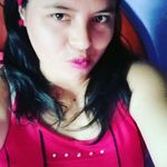 mabel neyra neyra - @mabelneyraneyra - Instagram