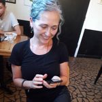 Mabel Neys - @mabel.neys - Instagram