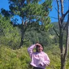 mabel thotss - @mabelneyney - TikTok
