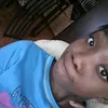 Mabeline - @mabeliney - TikTok
