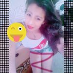 mabelneyraibañez - @mabelneyraibanez____ - Instagram