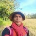 Ney Mab - Facebook