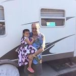 Ney Y Mabel Izquierdo - @neyymabel - Instagram