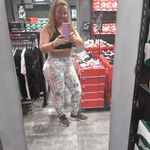 neyda mabel - @mabelneyda - Instagram