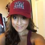 Mabel Noble - @mabelnoble2345 - Instagram