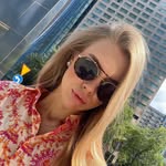 Mabel Noble - @mabelnoble1 - Instagram
