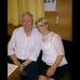 Mabel Noble - Facebook