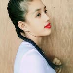 Mabel noble - @mabelnoble37 - Instagram