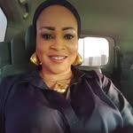 Mabel noble igwe - @mabelnobleigwe - Instagram