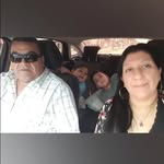 Mabel Nobles - @mabelnobles - Instagram
