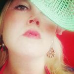 Linda Caroline - @mabel.normand - Instagram
