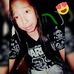 Lurdes Mabel LM Norman - Facebook