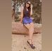 Mabel Norman - Facebook