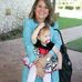 Mabel Norman - Facebook