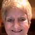 Mabel Norman - Facebook