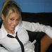 Mabel Norman - Facebook