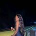 Mabel Norman - Facebook