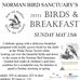 Mabel Norman - Facebook