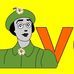 Mabel Norman - Facebook