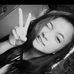 Mabel Norman - Facebook