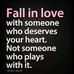 Mabel Norman - Facebook
