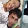 user7218111201994 - @mabelnorman - TikTok