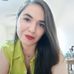 Mabel Noriz - Facebook