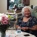 Mabel Norris - Facebook