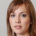 Mabel Norris - Facebook