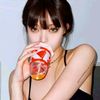 Mabel Norris - @sojhlln7en - TikTok
