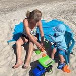 Mabel Norris - @mabelnorris - Instagram